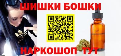 СК Вышний Волочёк