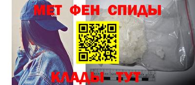 прущая мука Берёзовский